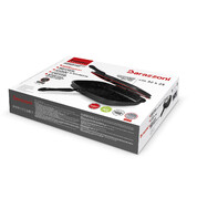 ��������-����� ����������� Special 32�23�� 831056532