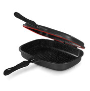 ��������-����� ����������� Special 32�23�� 831056532