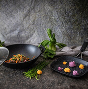 ����� ��� ��������� Special 35�25�7,4�� 83115513525