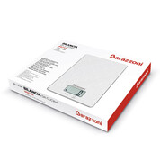 ���� �������� Scales 23�17�� 802080050