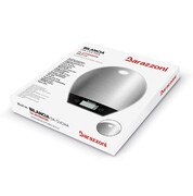 ���� �������� Scales 20�21�� 802080070