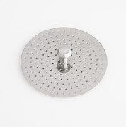 ��������� ��������� �� 4 ����� La Caffettiera 240�� 830008004