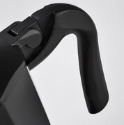 �������� ��������� �� 6 ����� La Caffettiera Black 300�� 830005006