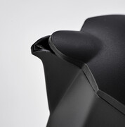 �������� ��������� �� 6 ����� La Caffettiera Black 300�� 830005006