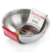 ����� Kitchen Accessories 22�� 802160022