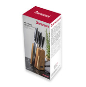 ����� ����� 32�9,5�� 802090600