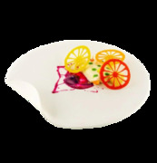 ����� ��� ������ 6�0,2�� Arancia & Limone