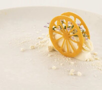 ����� ��� ������ 6�0,2�� Arancia & Limone