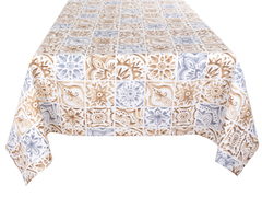 ���������� �������������� Molinar beig/gris 140�140�� 715-280