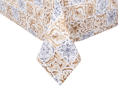 ���������� �������������� Molinar beig/gris 140�140�� 715-280