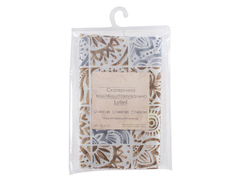 ���������� �������������� Molinar beig/gris 140�140�� 715-280