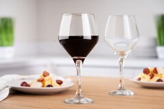 ���� ������� ��� ���� Loreto 440�� AR2644LWT