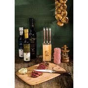 ���� ���� ��� ������ Premium 22,5�� 8PremDarkWood