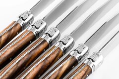 ���� ���� ��� ������ Premium 22,5�� 8PremDarkWood