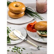 ����� ����� ��� ����� Premium 16�� BotermesParel