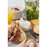 ����� ����� ��� ����� Premium 16�� BotermesZwart