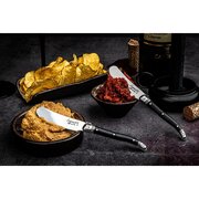 ����� ����� ��� ����� Premium 16�� BotermesZwart