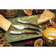 ���� ���� ��� ���� Premium 19x10x1,7�� KaasDarkWood3Del