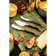 ���� ���� ��� ���� Premium 19x10x1,7�� KaasDarkWood3Del