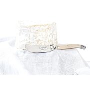 ����� ����� ��� ���� Premium 19x10x1,7�� KaasParel3Del