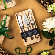 ����� ����� ��� ���� Premium 19x10x1,7�� KaasParel3Del