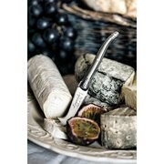 ����� ����� ��� ���� Premium 19x10x1,7�� KaasRVS3Del