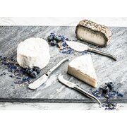 ����� ����� ��� ���� Premium 19x10x1,7�� KaasRVS3Del