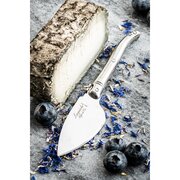 ����� ����� ��� ���� Premium 19x10x1,7�� KaasRVS3Del