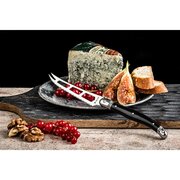 ͳ� ��� ���� Premium 21,5�� KaasZwart1St