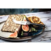 ����� ����� ��� ���� Premium 19x10x1,7�� KaasZwart3Del