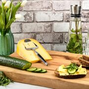 ���� ��� ���� Premium 26�14�2�� PremSchaafRaspZwart