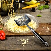 ���� ��� ���� Premium 26�14�2�� PremSchaafRaspZwart