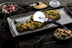 ͳ� ��� ��� Premium 26,4�� PrPizzaSnijder