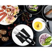 ���� ������� ��� ������ Premium 22,5�� PrVorkZwart