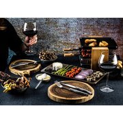 ���� �������� ������� Premium 32,5�21,5�5�� PrCouvRVS