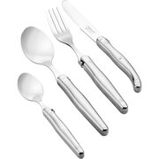 ���� �������� ������� Premium 32,5�21,5�5�� PrCouvRVS