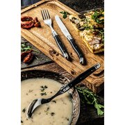 ����� �������� �������� Premium 32,5�21,5�5�� PrCouvZwart