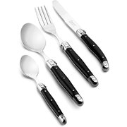 ����� �������� �������� Premium 32,5�21,5�5�� PrCouvZwart