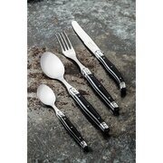 ����� �������� �������� Premium 32,5�21,5�5�� PrCouvZwart