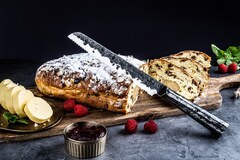 ��� ��� ����� Forged Brute 20,5�� BruteBrood