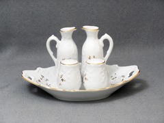 ���� ��� ������ Rococo 9705