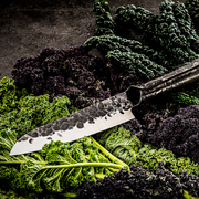 ��� ������� Forged Brute 14�� BruteSant14cm