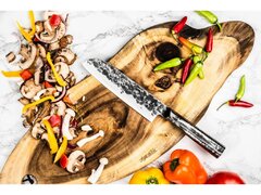 ͳ� ������� Forged Brute 18�� BruteSantoku18cml