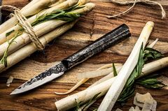 ��� ��� ������ Forged Brute 8,5�� BruteSchilmes