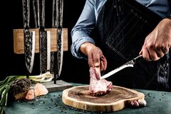 ��� ���������� Forged Brute 15�� BruteUitbeen