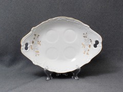 ���� ��� ������ Rococo 9705