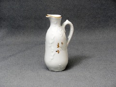 ���� ��� ������ Rococo 9705