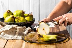 ��� ������� Forged Katai 14�� KatSant14cm