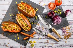 ��� ������� Forged Katai 18�� KatSant18cm