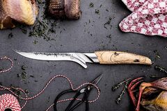 ��� ���������� Forged Katai 15�� KatUitbeen